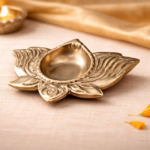 Lotus Diya - Image 4