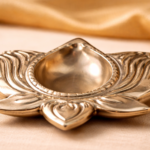 Lotus Diya - Image 2