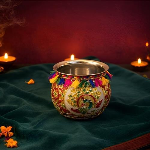Kalash - Image 1