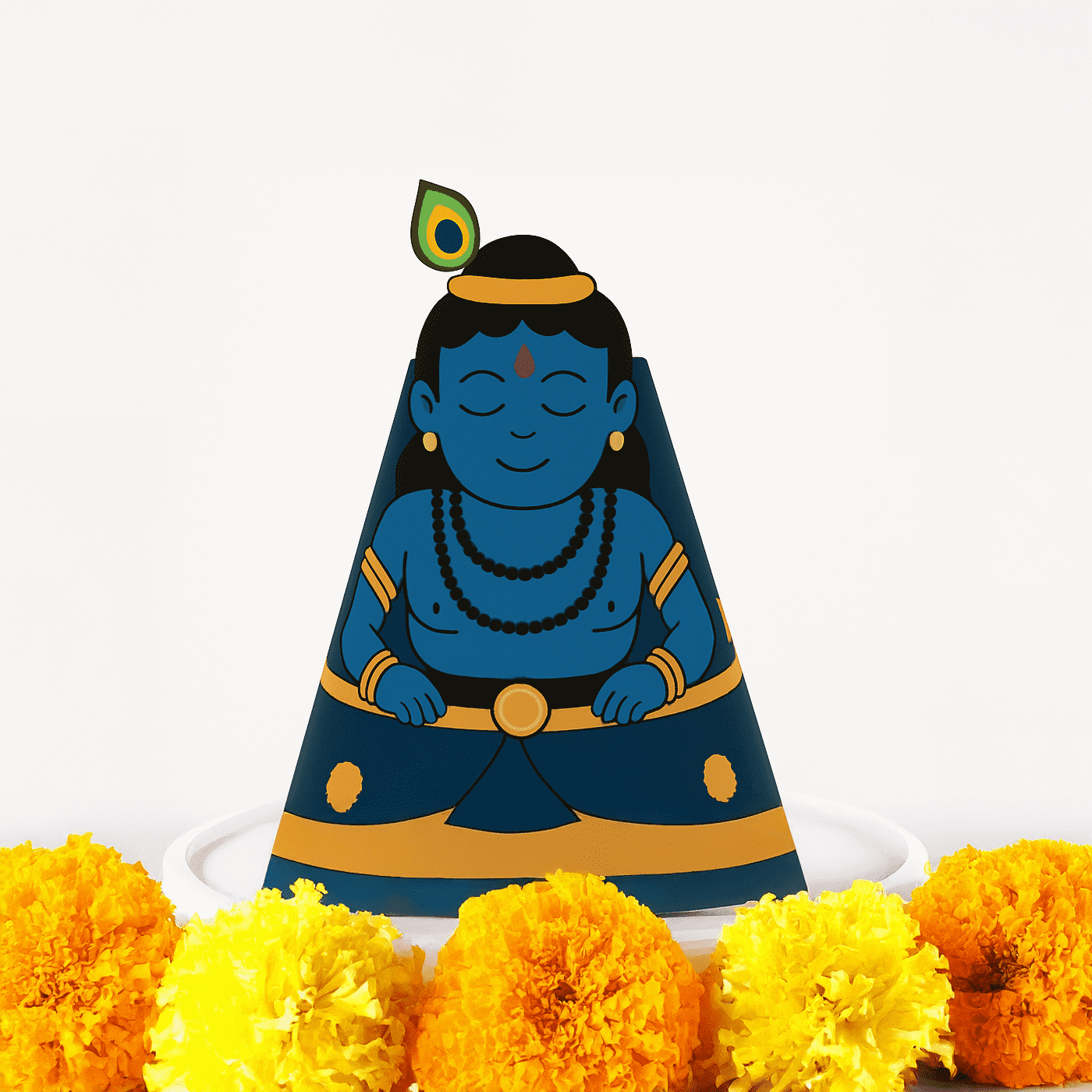 Radha Krishna Kit - Image 2