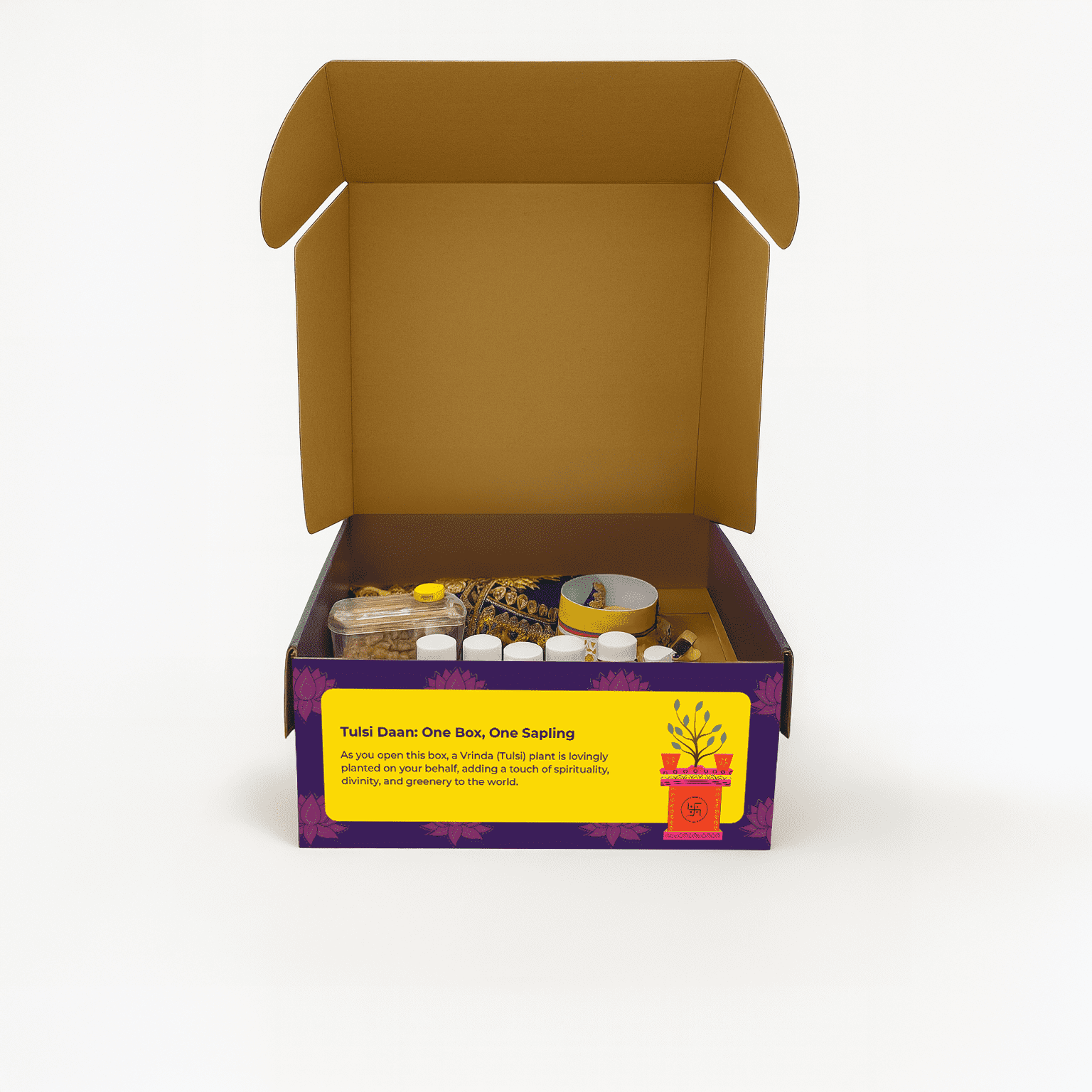 Radha Krishna Kit - Image 6