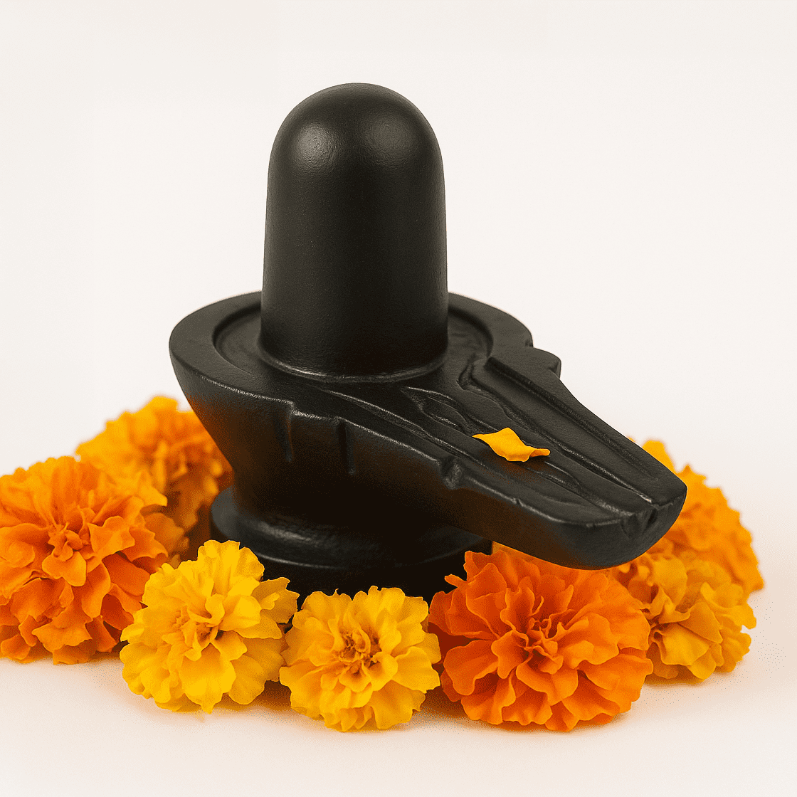 Rudrabhishek Kit - Image 2