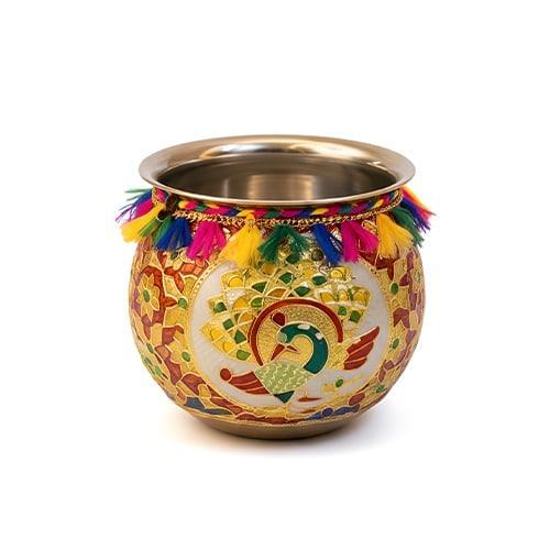 Kalash - Image 2